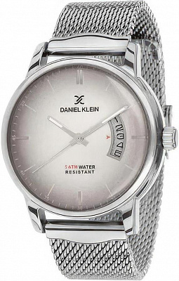 Daniel Klein Premium 11713-7