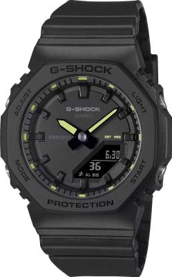 Наручные часы  Casio  G-Shock Casio GMA-P2100SA-1A2 (фото 1)