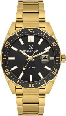 Daniel Klein Premium 14195-5