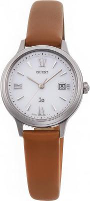 Наручные часы  Orient  IO Orient RN-WG0413S (фото 1)