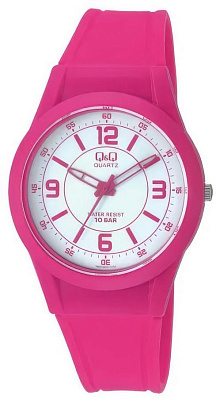 Q&Q Casual VQ50J015Y