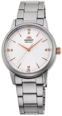 Orient Automatic RA-NB0103S