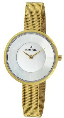 Daniel Klein Premium 11542-2
