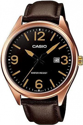 Casio Collection MTP-1342L-1B2