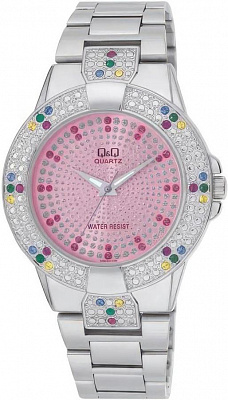 Q&Q Casual Q769J212Y