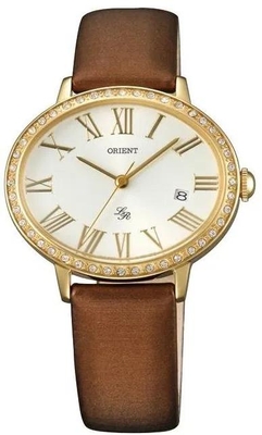Orient Rose FUNEK005W