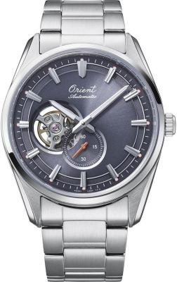 Наручные часы  Orient  Contemporary Orient RA-AR0012N (фото 1)