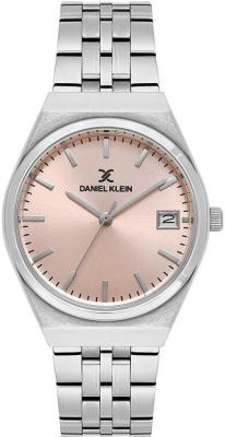 Наручные часы  Daniel Klein  Premium Daniel Klein 14052-2 (фото 1)