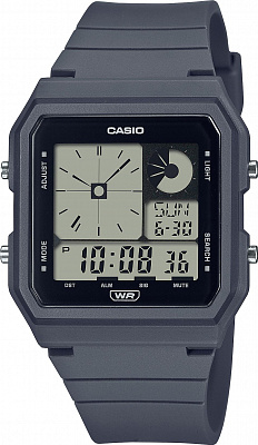 Casio Collection LF-20W-8A2