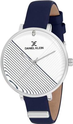 Наручные часы  Daniel Klein  Trendy Daniel Klein 12185-6 (фото 1)