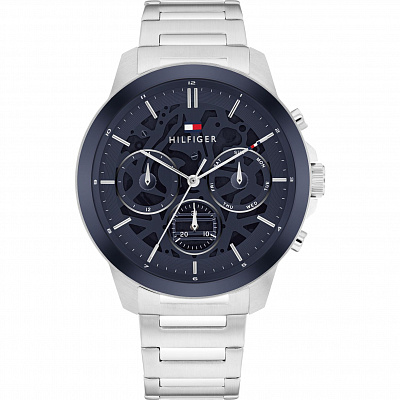 Tommy Hilfiger Classic 1710684