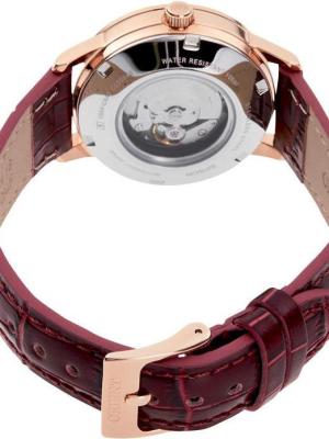 Наручные часы  Orient  Automatic Orient RA-NB0105S (фото 2)