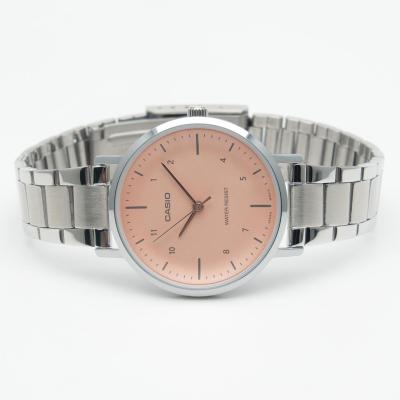 Наручные часы  Casio  Collection Casio LTP-VT03D-4B (фото 5)