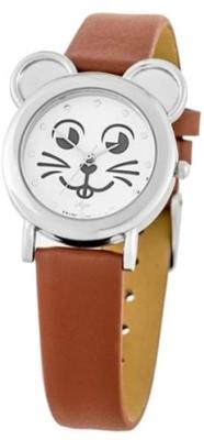 Наручные часы  Луч  Классика Luch 729107342 (фото 2)