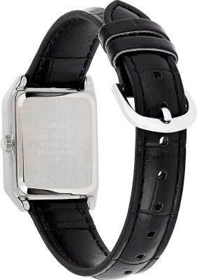 Наручные часы  Casio  Collection Casio LTP-V007L-7B1 (фото 3)