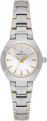 Daniel Klein Premium 14161-4