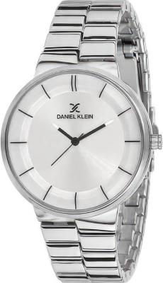 Наручные часы  Daniel Klein  Premium Daniel Klein 11742-4 (фото 1)