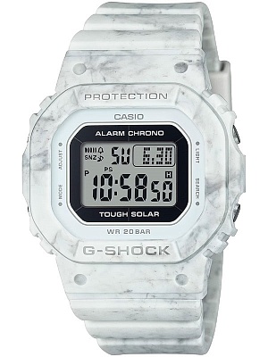 Casio G-Shock GMS-S5600RT-7E