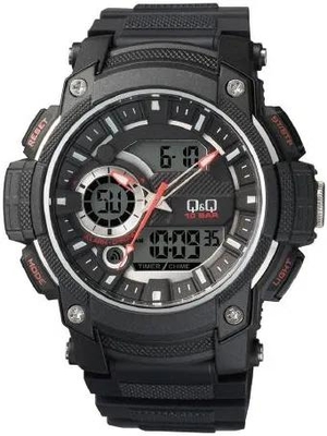 Наручные часы Q&Q GW90J001Y