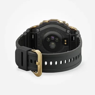 Casio GM-H5600-9E