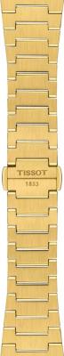 Наручные часы  Tissot  PRX Tissot T137.210.33.021.00 (фото 4)