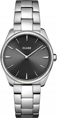 Cluse Feroce Petite CW11202