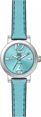 Q&Q Attractive Women GU75J802Y