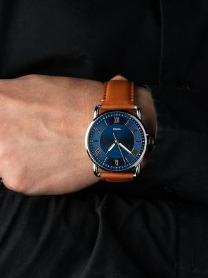 Наручные часы  Fossil  Casual Fossil FS5661 (фото 4)