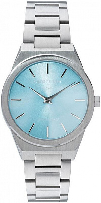 George Kini Citylife GK.CL0002