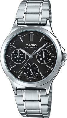 Casio Collection LTP-V300D-1A