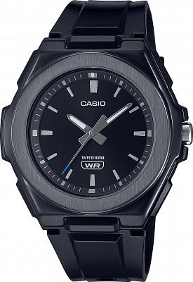 Casio Collection LWA-300HB-1E