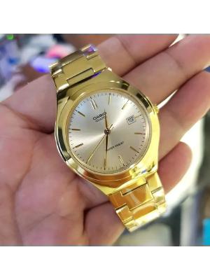 Casio MTP-1170N-9A