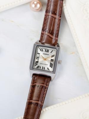 Наручные часы  Casio  Collection Casio LTP-V007L-9B (фото 5)