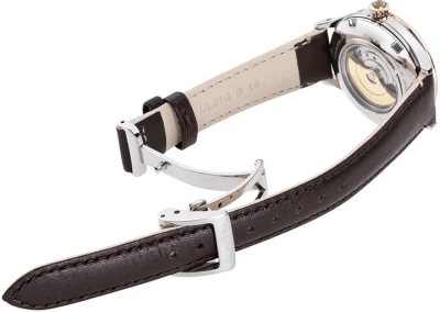 Orient RK-ND0103N