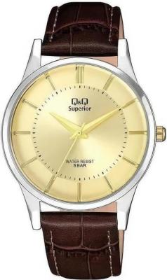 Наручные часы  Q&Q  Superior Q&Q S308J300Y (фото 1)