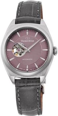 Наручные часы  Orient  Orient Star Orient RE-ND0103N (фото 1)