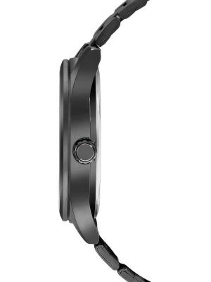 Casio MTP-VD03B-1A