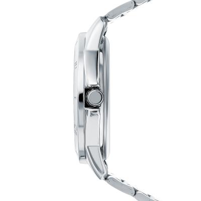 Наручные часы  Casio  Collection Casio MTP-V004D-1B2 (фото 2)