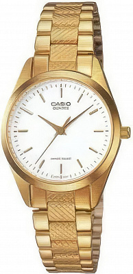 Casio LTP-1274G-7A