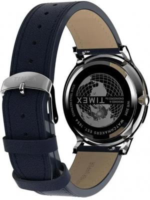 Наручные часы  Timex  Trend Gallery Timex TW2W43800 (фото 2)