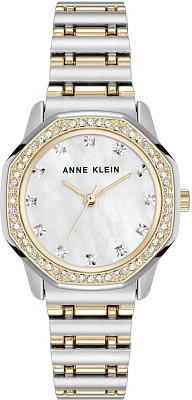 Anne Klein Crystal 5029MPTT