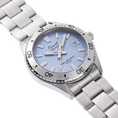 Наручные часы  Orient  Sporty Orient RA-AC0Q12L (фото 3)