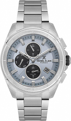 Daniel Klein Exclusive 14224-4