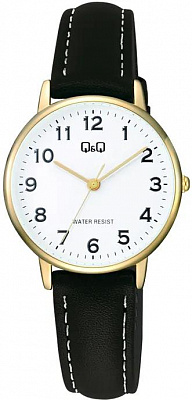 Q&Q Casual C65AJ003Y