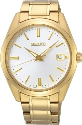 Seiko CS Dress SUR314P1