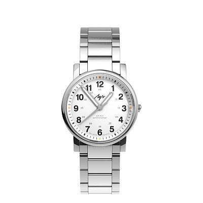 Луч Spirit 98440385