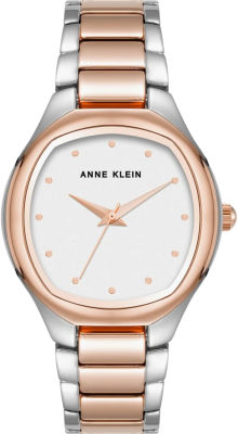 Наручные часы Anne Klein 5133SVRT
