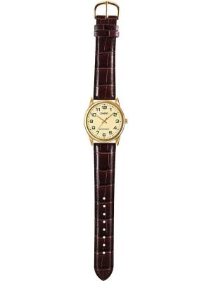 Casio MTP-V001GL-9B