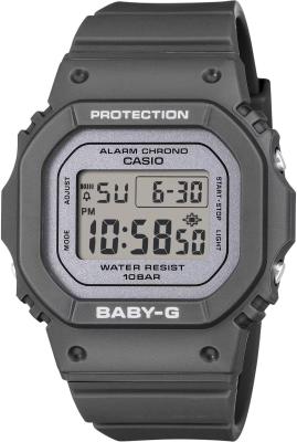 Наручные часы Casio BGD-565SC-1E