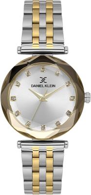 Daniel Klein Premium 14189-4